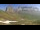 Webcam in Paso Pordo, 3.5 km