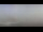Webcam in Paso Pordo, 3.5 km