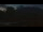 Webcam in Paso Pordo, 1.3 km