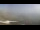 Webcam in Paso Pordo, 0.7 km