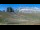 Webcam at the Pordoi Pass, 1.8 mi away