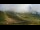 Webcam am Pordoijoch, 3.3 km entfernt