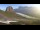 Webcam in Paso Pordo, 4.7 km