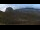 Webcam at the Pordoi Pass, 1.8 mi away
