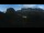 Webcam at the Pordoi Pass, 1.4 mi away