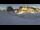 Webcam at the Pordoi Pass, 2.3 mi away