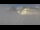 Webcam at the Pordoi Pass, 1.4 mi away