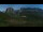 Webcam at the Pordoi Pass, 1.8 mi away