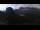 Webcam at the Pordoi Pass, 1.4 mi away