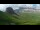 Webcam at the Pordoi Pass, 1.4 mi away