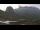 Webcam in Pordoijoch, 3.5 km
