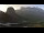 Webcam in Pordoijoch, 4.5 km
