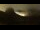 Webcam at the Pordoi Pass, 1.4 mi away