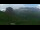 Webcam am Pordoijoch, 3.2 km entfernt