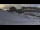 Webcam at the Pordoi Pass, 0.8 mi away