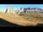 Webcam at the Pordoi Pass, 1.4 mi away