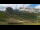 Webcam at the Pordoi Pass, 1.4 mi away
