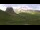 Webcam in Pordoijoch, 4.7 km