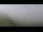 Webcam in Paso Pordo, 3.9 km