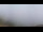 Webcam at the Pordoi Pass, 1.4 mi away