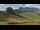 Webcam at the Pordoi Pass, 1.8 mi away