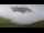 Webcam at the Pordoi Pass, 1.4 mi away