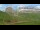 Webcam at the Pordoi Pass, 1.4 mi away