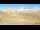 Webcam at the Pordoi Pass, 1.8 mi away