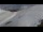 Webcam in Paso Pordo, 6.5 km