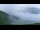 Webcam am Pordoijoch, 1.3 km entfernt