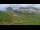 Webcam in Paso Pordo, 2.2 km