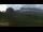 Webcam at the Pordoi Pass, 0.8 mi away