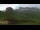 Webcam at the Pordoi Pass, 1.4 mi away
