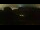 Webcam at the Pordoi Pass, 1.4 mi away