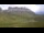 Webcam at the Pordoi Pass, 2.3 mi away