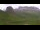 Webcam at the Pordoi Pass, 1.4 mi away