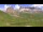 Webcam am Pordoijoch, 3.9 km entfernt