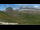 Webcam al Passo Pordoi, 3.4 km