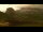 Webcam al Passo Pordoi, 7.9 km
