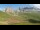 Webcam at the Pordoi Pass, 1.4 mi away