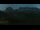 Webcam in Paso Pordo, 7.9 km