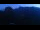 Webcam at the Pordoi Pass, 1.4 mi away