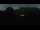 Webcam at the Pordoi Pass, 1.8 mi away