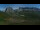 Webcam at the Pordoi Pass, 1.8 mi away