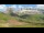 Webcam in Pordoijoch, 3.5 km