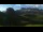 Webcam at the Pordoi Pass, 1.8 mi away
