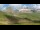 Webcam in Pordoijoch, 3.2 km