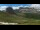 Webcam at the Pordoi Pass, 1.8 mi away