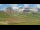 Webcam in Paso Pordo, 1.3 km