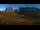 Webcam at the Pordoi Pass, 1.4 mi away